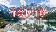 Top 10 - Najładniejsze gry planszowe