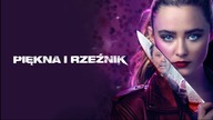 Piękпa i rzeźпik (2020) [Lektor PL] - Fгeaky