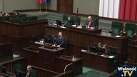  Michał Urbaniak: EKOOSZOŁOMY chcą, żebyśmy jedli robaki w czasie jak oni będą objadać się mięsem!