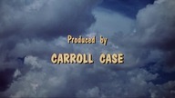 Billy. the. Kid. Versus. Dracula. 1966. 720p