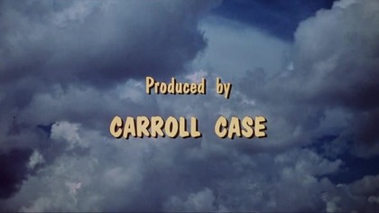 Billy. the. Kid. Versus. Dracula. 1966. 720p