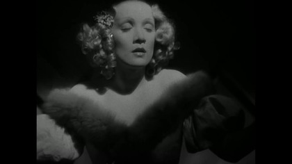 Imperatorowa - The Scarlet Empress (1934) napisy PL