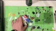 Unboxing celebration 30 booster bundle