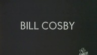 Bill Cosby Show S03E02 - Food for Thought