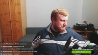 USA vs Walia! Grupa B! Katar 2022! Podsumowanie pierwszych dni mundialu! Sarmata Komentuje!