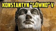 10 NAJGORSZYCH PRZYDOMKÓW WŁADCÓW