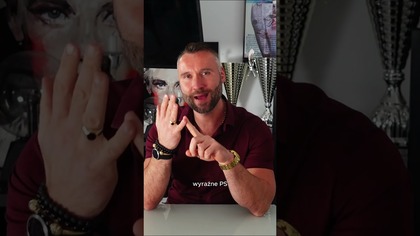 Świeżak kontra ninja w biznesie