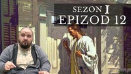 Tajemny Plan S01E12 | Co Według Biblii Stanie Się z Tobą Po Śmierci?