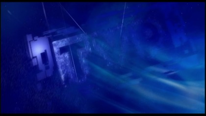 Glina. S02E14.pl. 1080p