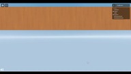 This game gives me the energy of many old mobile games from better times and the mini games from Pou