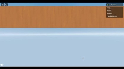 This game gives me the energy of many old mobile games from better times and the mini games from Pou