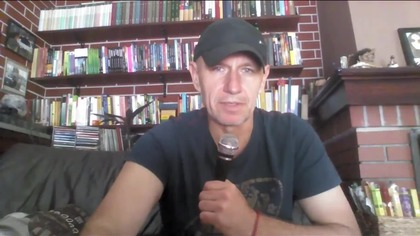 Ostatnie bezpieczne miejsce - Zasieki za miliony Maszty pod obce bandery