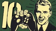 10 LIFEHACKÓW dla GRACZY [TOPOWA DYCHA]