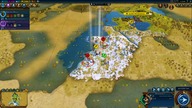 Civilization VI -#3: Wyrocznia, Bolonia i koniec epoki (nie gry)!