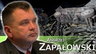 Jedną nogą byliśmy już na wojnie!
