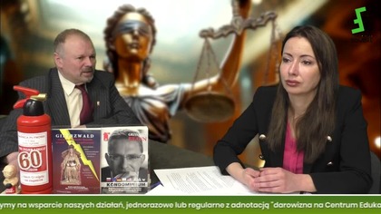 Anna RYKOWSKA: Czy polski Protokół Terapii Daremnej jest zgodny z europejską Konwencją Bioetyczną