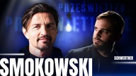 PRZEŚWIETLENIE: SMOKOWSKI BEZKOMPROMISOWO O DEPRESJI, ŻYCIOWYCH BŁĘDACH I RELACJI ZE STANOWSKIM