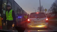 Policja nie miała prawa mnie ukarać  polskiedrogiPLUS