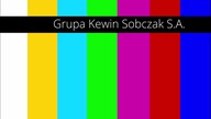 KSTV Music - Zakończenie przerwy technicznej (10. 02. 2024, 05:58)