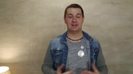 Wegańskie Ciasto Czekoladowe z Cukinią! - Przepis na Zdrowie