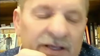 Nie poddam się! Walka o wolność i firmę.  #shorts