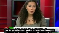Chiny kontra USA w obliczu światowej depresji ekonomicznej