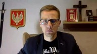 Niezdrowy klerykalizm, czyli perypetie biskupa Janiaka