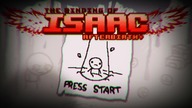 CZY KEEPER WŁAŚNIE DOKONAŁ NIEMOŻLIWEGO? | The Binding of Isaac: Afterbirth+ #48