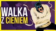 Czego boi się Batman? | Cień, Jung i Azyl Arkham