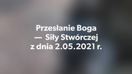 Zło pasożytuje na zwierzętach, dlatego też zawoalowuje prawdę o nich, by je jeść!