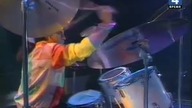 Bon Jovi - Wanted Dead Or Alive (Sanremo 1988)