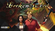 Przegląd serii Broken Sword