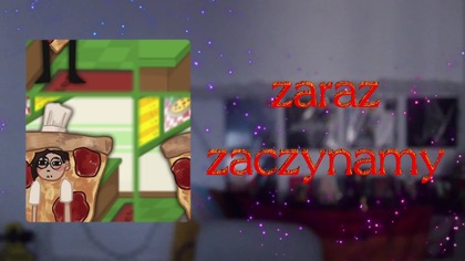 1063.  [143h+ xd] PAPA LOUIE MARATON Dzień 26