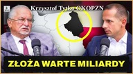 DLACZEGO POLSCE NIE POZWALAJĄ STAĆ SIĘ BOGATĄ?