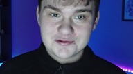 ROBOTY które RATUJĄ ci ŻYCIE!! #ciekawostki #funny #hype #freeenzo