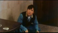 Tiger Cage 2(Sai Hak Chin) akcja 1990 napisy pl
