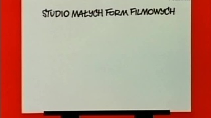 29 Zaczarowany Ołówek - Cała naprzód