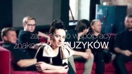 UWAGA !!! Brzózka