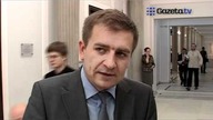 Arłukowicz: PO brało pod uwagę zdanie elit, gdy było ono pozytywne