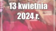 Zamość: Srebro dla Zamojszczyzny!