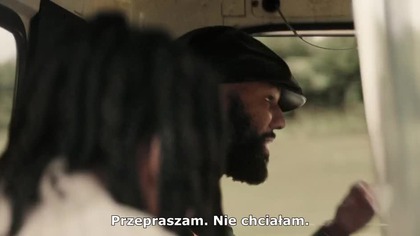 ALICE.  (2022)