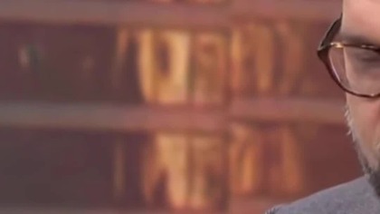 BOSAK O KOALICJI Z GRZEGORZEM BRAUNEM I DELEGALIZACJI JEGO PARTII!