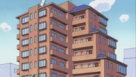 Crayon Shin~chan episode 621a english subs/angielskie napisy