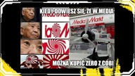 Memy o COBI #5