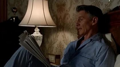 Mad. Men. S06E01