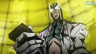 Hellsing Ultimate OVA 09 Napisy PL