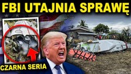 KOLEJNA KATASTROFA AMERYKAŃSKIEGO SAMOLOTY