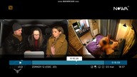 ZDRADY 12 (ODC.  20) bandicam 2025-02-19 18-56-57-953
