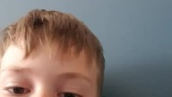 Wbijaj Na Kanał!!!! Plzz