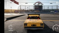 WRRECKFEST ONLINE | XBOX ONE S GAMEPLAY